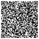 QR code with Universal Graphics Inc contacts