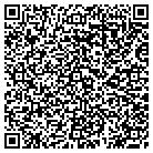 QR code with Fernandez Fernando DPM contacts