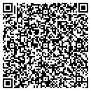 QR code with Anita S Unique Import contacts