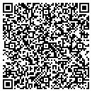 QR code with Parker & Assoc contacts
