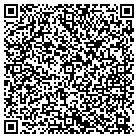 QR code with Anticathera Trading LLC contacts