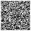 QR code with Parker Chris CPA contacts