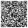 QR code with USP PRINTS contacts