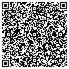 QR code with Womens Healthcare Group S C contacts