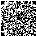 QR code with Parsons David Cpa contacts