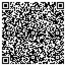QR code with Fisher Sybil DPM contacts