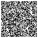 QR code with A P Distribution contacts