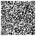 QR code with Sylvan Learning Center contacts