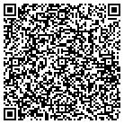 QR code with R&S Holdings Of Nc LLC contacts