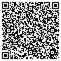 QR code with Paul B Watts contacts