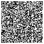 QR code with Sweetheart Motion Picture Productions LLC contacts