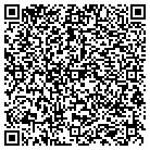 QR code with Sweetpea Video Productions LLC contacts