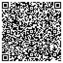 QR code with Payn Sharon CPA contacts