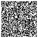 QR code with Area Distributors contacts