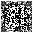 QR code with Aries Trading LLC contacts