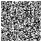 QR code with Pearson Michelle R CPA contacts