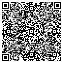 QR code with Vision Printing contacts