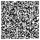 QR code with Foot & Ankle Assoc of N TX contacts