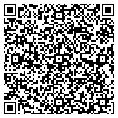QR code with Pegues James CPA contacts