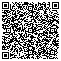 QR code with Rudd Holdings LLC contacts
