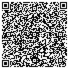 QR code with Arktrade Computers & Engi contacts