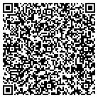 QR code with Visual Communications contacts