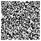QR code with The Video Network Company Inc contacts