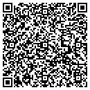 QR code with Waco Printing contacts