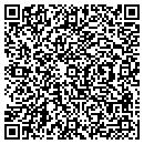 QR code with Your Doc Inc contacts