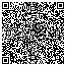 QR code with Perry M Byrd Cpa contacts
