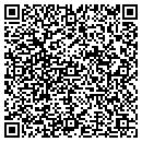 QR code with Think Speak Act LLC contacts