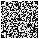 QR code with Waddle's Quick Print Inc contacts