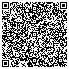 QR code with Foot & Ankle Center of Frisco contacts