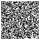 QR code with Yvon Nazon Md S C contacts