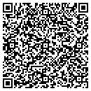 QR code with Wagaman Printing contacts