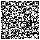 QR code with Cookies By Design contacts