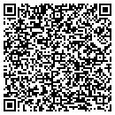 QR code with Walls Printing CO contacts