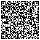 QR code with Thomas Productions contacts