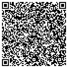 QR code with Asakra Import And Export LLC contacts