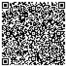 QR code with Brads Custom AG Service contacts