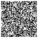 QR code with Watermark Printing contacts