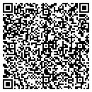 QR code with Peters James R CPA contacts