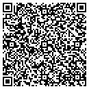 QR code with Webb Printing & Copies contacts