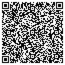 QR code with Tony Furlow contacts