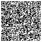 QR code with Philip M Stevens & Assoc contacts