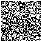 QR code with Touch of Class Video Production contacts