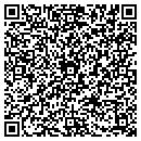 QR code with Ln Distributing contacts