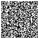 QR code with Aspire Distribution Inc contacts