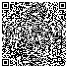 QR code with Cloverleaf Construction contacts
