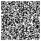 QR code with West Houston Printing Inc contacts